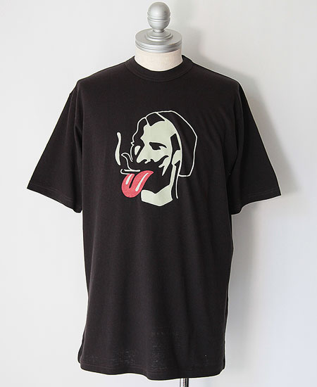 FREEWHEELERS �ե꡼�ۥ����顼�� " STONE COLD " (SHADY BLACK)