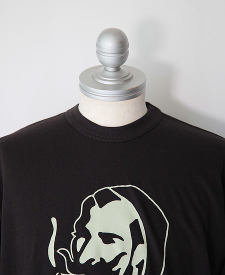 FREEWHEELERS �ե꡼�ۥ����顼�� " STONE COLD " (SHADY BLACK)