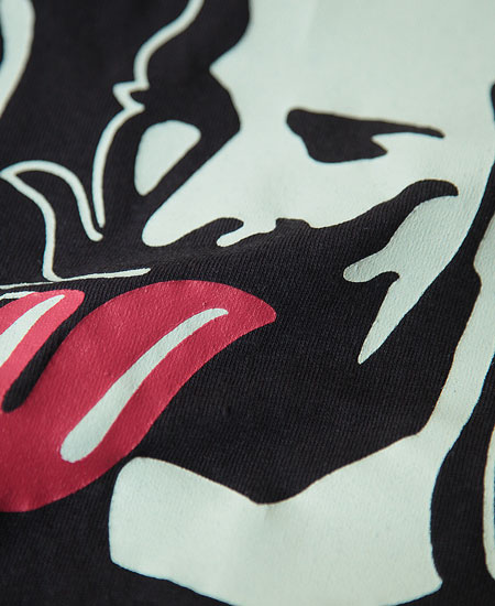 FREEWHEELERS �ե꡼�ۥ����顼�� " STONE COLD " (SHADY BLACK)