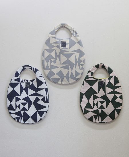 ミナペルホネン mina perhonen perhonen puzzle ペルホネン