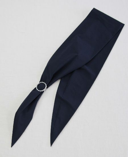 ミナペルホネン mina perhonen tambourine タンバリン サッシュベルト