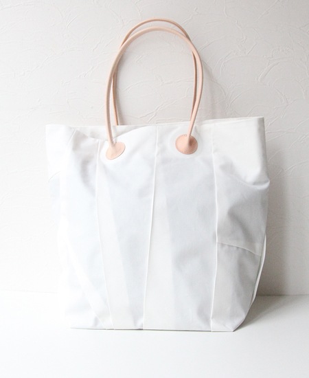 SALE mina perhonen ߥʥڥۥͥflex bag եåХå