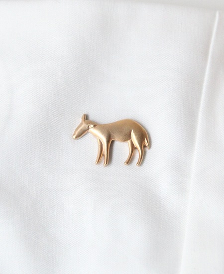 SALE mina perhonen ߥʥڥۥͥflex bag եåХå