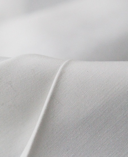 SALE mina perhonen ߥʥڥۥͥflex bag եåХå