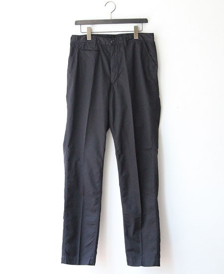 FREEWHEELERS フリーホイーラーズ EDDIE エディ