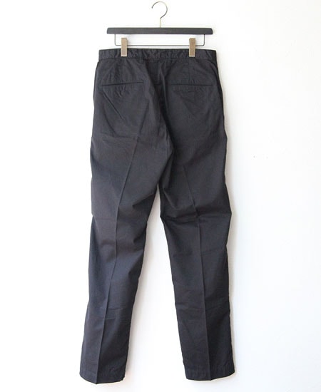 フリーホイーラーズ 全2色【FREE WHEELERS/フリーホイーラーズ】2024SF「Cargo Pants