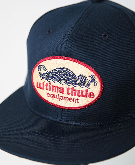 FREEWHEELERS フリーホイーラーズ 