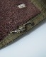 COLIMBO   OBSERVER PARKA AME #2 " NAMELESS PERSONNEL " (DARK OLIVE)