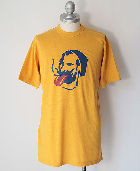 FREEWHEELERS �ե꡼�ۥ����顼�� " STONE COLD " (LEMON PEELER)