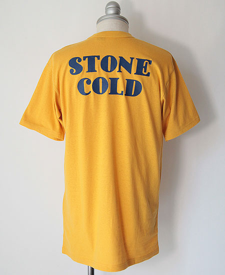 FREEWHEELERS �ե꡼�ۥ����顼�� " STONE COLD " (LEMON PEELER)