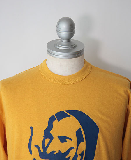 FREEWHEELERS �ե꡼�ۥ����顼�� " STONE COLD " (LEMON PEELER)