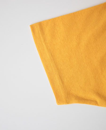 FREEWHEELERS �ե꡼�ۥ����顼�� " STONE COLD " (LEMON PEELER)