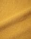 FREEWHEELERS �ե꡼�ۥ����顼�� " STONE COLD " (LEMON PEELER)