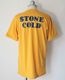 FREEWHEELERS �ե꡼�ۥ����顼�� " STONE COLD " (LEMON PEELER)