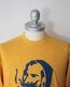 FREEWHEELERS �ե꡼�ۥ����顼�� " STONE COLD " (LEMON PEELER)