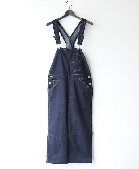 STEVENSON OVERALL CO. スティーブンソン オーバーオール FARM-ORR