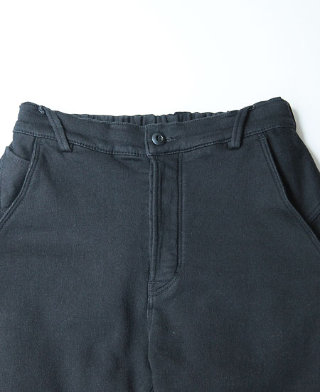 STEVENSON OVERALL CO. ƥ֥󥽥 С MESSENGER (BLACK)