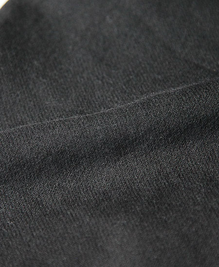 STEVENSON OVERALL CO. ƥ֥󥽥 С MESSENGER (BLACK)