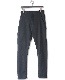 STEVENSON OVERALL CO. ƥ֥󥽥 С MESSENGER (BLACK)