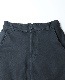 STEVENSON OVERALL CO. ƥ֥󥽥 С MESSENGER (BLACK)