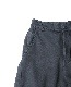 STEVENSON OVERALL CO. ƥ֥󥽥 С MESSENGER (BLACK)