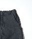 STEVENSON OVERALL CO. ƥ֥󥽥 С MESSENGER (BLACK)