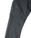 STEVENSON OVERALL CO. ƥ֥󥽥 С MESSENGER (BLACK)