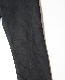 STEVENSON OVERALL CO. ƥ֥󥽥 С MESSENGER (BLACK)