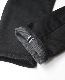 STEVENSON OVERALL CO. ƥ֥󥽥 С MESSENGER (BLACK)