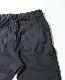 STEVENSON OVERALL CO. ƥ֥󥽥 С MESSENGER (BLACK)