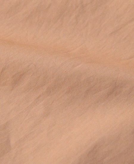 STASTNY SU 㥹ȥˡbroken swan֥󥹥󡡥ĥԡ