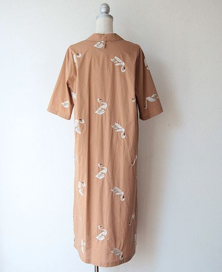 STASTNY SU 㥹ȥˡbroken swan֥󥹥󡡥ĥԡ