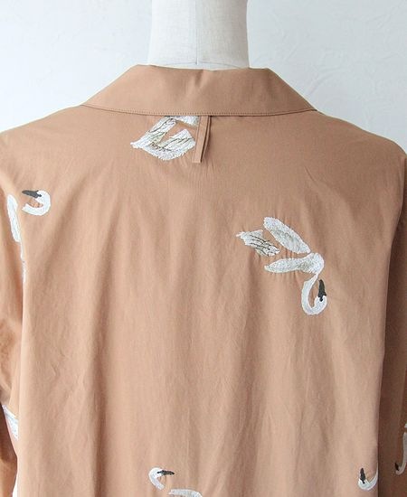 STASTNY SU 㥹ȥˡbroken swan֥󥹥󡡥ĥԡ