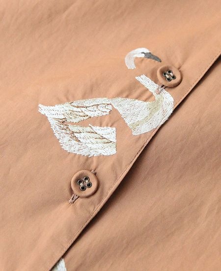 STASTNY SU 㥹ȥˡbroken swan֥󥹥󡡥ĥԡ