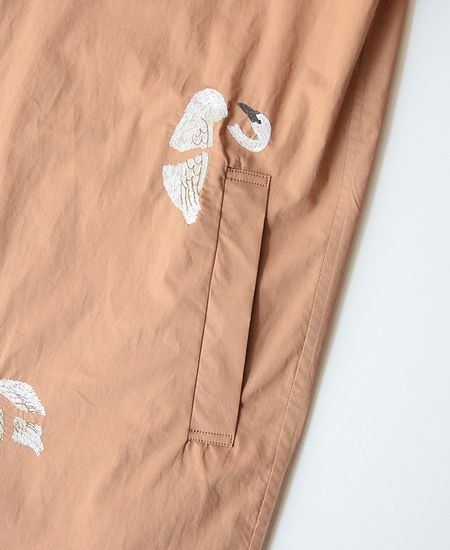 STASTNY SU 㥹ȥˡbroken swan֥󥹥󡡥ĥԡ