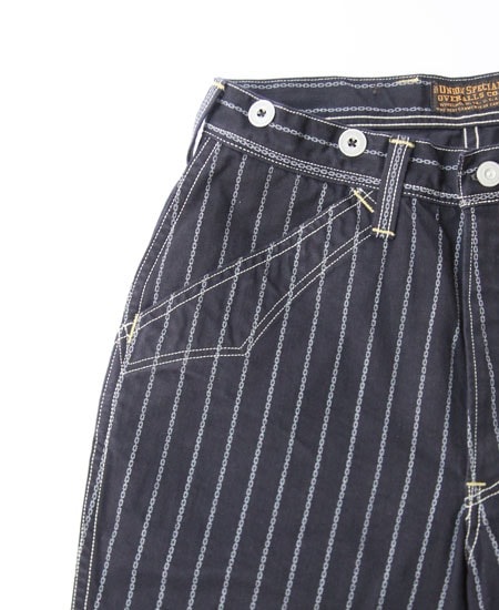 FREEWHEELERS フリーホイーラーズ 