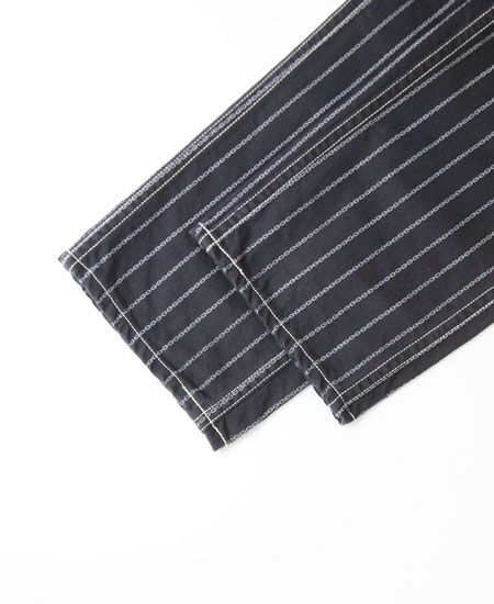 FREEWHEELERS フリーホイーラーズ 