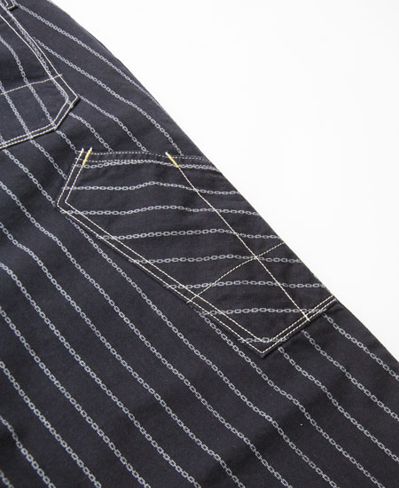 FREEWHEELERS フリーホイーラーズ 