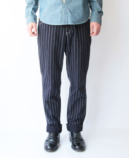 FREEWHEELERS フリーホイーラーズ 