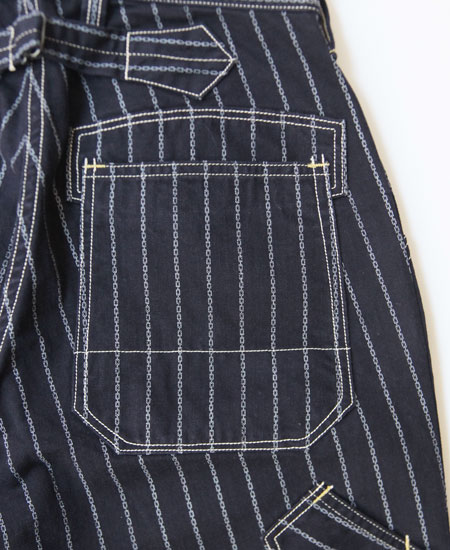 FREEWHEELERS フリーホイーラーズ 