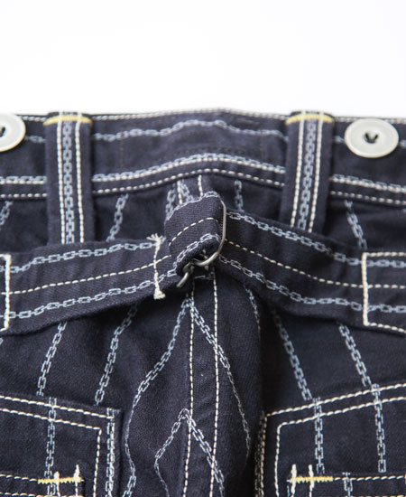 FREEWHEELERS フリーホイーラーズ 