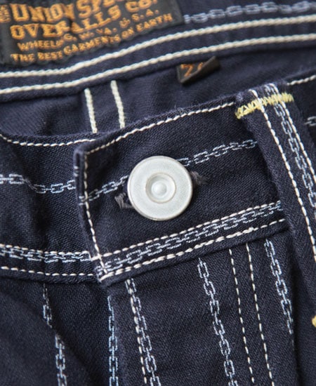 FREEWHEELERS フリーホイーラーズ 