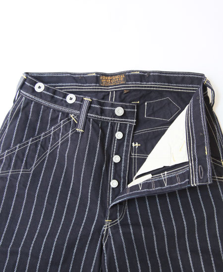 FREEWHEELERS フリーホイーラーズ 