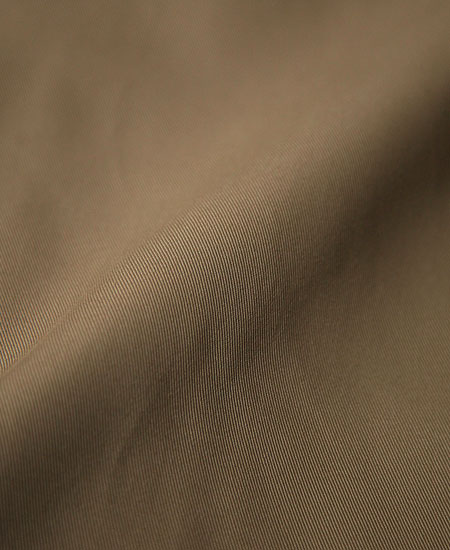 BLUCO �֥륳 STANDARD WORK JACKET (KHAKI) 2024���٥�ǥ�