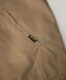 BLUCO �֥륳 STANDARD WORK JACKET (KHAKI) 2024���٥�ǥ�