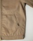 BLUCO �֥륳 STANDARD WORK JACKET (KHAKI) 2024���٥�ǥ�