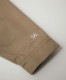 BLUCO �֥륳 STANDARD WORK JACKET (KHAKI) 2024���٥�ǥ�