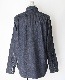 FREEWHEELERS ե꡼ۥ顼 DIAMOND CRACKER ɥå (8oz INDIGO DENIM)