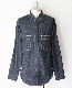 FREEWHEELERS ե꡼ۥ顼 DIAMOND CRACKER ɥå (8oz INDIGO DENIM)