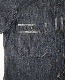 FREEWHEELERS ե꡼ۥ顼 DIAMOND CRACKER ɥå (8oz INDIGO DENIM)